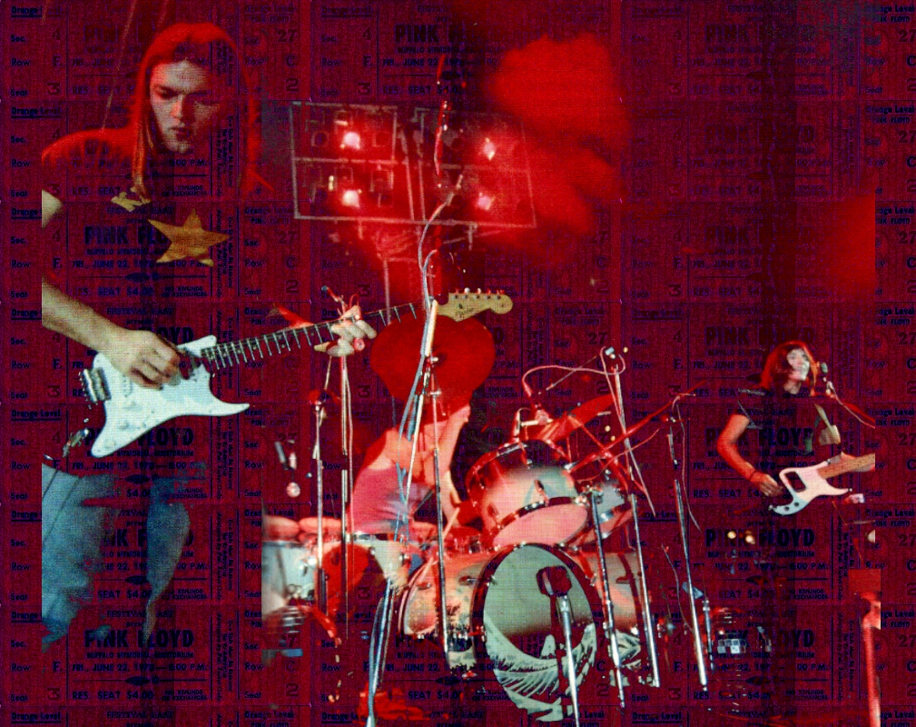 PinkFloyd1973-06-22MemorialAuditoriumBuffaloNY (2).jpg